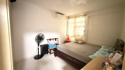 Blk 27 Toa Payoh East (Toa Payoh), HDB 3 Rooms #560853481